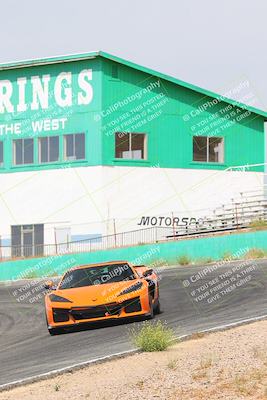 media/Jun-24-2023-Speed Ventures (Sat) [[e4846f1b89]]/1-Red/session 1 turn 4b/
